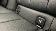 BMW 1 Series 118i M Sport 5dr Step Auto Petrol Hatchback